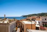 Location vacances Lipari - La Casa a Colori-2