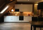 Location vacances Marktheidenfeld - Heustadl-4
