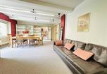 Location vacances Sainte-Preuve - Duplex Laon'Tre-Deux-4