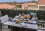 Location vacances Bosa - Residenza Piccolo Eden-2