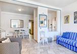 Location vacances  Ville métropolitaine de Gênes - Nice Apartment In Santa Margherita Ligur-3