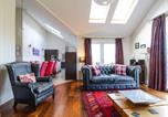 Location vacances Keswick - Cloud End-2