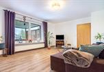 Location vacances Herzberg am Harz - Haus-Landzeit-3