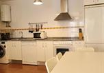 Location vacances San Vicente de la Barquera - Fgdr321d Fuentes-3