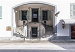 Location vacances Chamonix-Mont-Blanc - Pavillon Appartement n°30-2