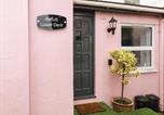 Location vacances Falmouth - Melvill Lower Deck-1