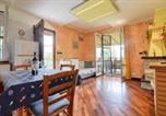 Location vacances Casarza Ligure - Awesome Apartment In Casarza Ligure-3