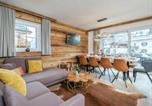 Location vacances Werfen - Tauernlodge Mila-2