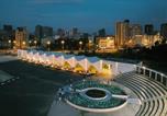 Location vacances Addis Abeba - Addis Home & Comfort-2