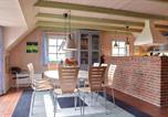 Location vacances Nørre Lyngvig - Awesome Home In Ringkøbing With Kitchen-4