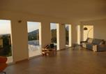 Location vacances Corse - Villa Phi-2