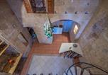 Location vacances Valletta - Pa- Pandora's loft by Vallettastay-3
