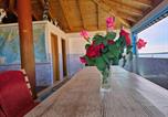 Location vacances Dubrovnik - Guest House Banana-4