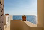 Location vacances  Province de Livourne - Falling Stars Home by Pleiades Home-1