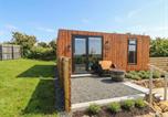 Location vacances Ballycastle - Alken The Stag-3