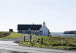 Location vacances Stornoway - Clach Gorm-3