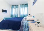 Location vacances Trapani - Appartamenti Duec-4