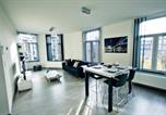 Location vacances La mine de Blegny - Les Suites de Nanesse-1