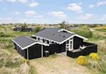 Location vacances Saltum Strand - Bl687-Saltum-Porsevej-16-2