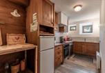 Location vacances Les Houches - La Poya Bas-4