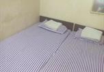 Location vacances  Calcuta - Comfort Guest House-4