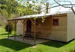 Camping Perpezat - Camping Les Bombes-4