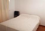 Location vacances Villa Gesell - Don jose-4