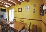 Location vacances Lagnes - 3 Bedroom Amazing Home In Lagnes-4