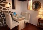 Location vacances Ollantaytambo - Museum Sanctuarycasablanca Lodge & Spa-4