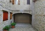 Location vacances Ortignano Raggiolo - Casa Merli - Le Case Di Quota-2