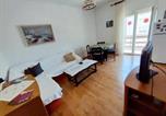 Location vacances Poličnik - Apartment Travica-3
