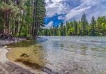 Location vacances Leavenworth - Twenty Pines-3