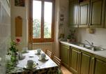 Location vacances Bagno a Ripoli - Casa Martellina - Holiday Home-4