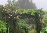 Location vacances Polokwane - Kuhestan Organic Farm Cottages-4