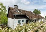 Location vacances Schmallenberg - Ferienhaus Schanze 17-3