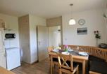 Location vacances Kenzingen - Fewo Siglinde Schneider-4
