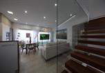 Location vacances  Badalone - Boutique Top Casitas-2