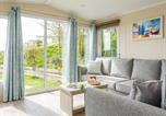 Villages vacances Tenby - Sandymouth Holiday Resort-1