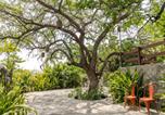 Hôtel Temixco - Soul Spring Sanctuary Cuernavaca-2
