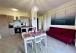 Location vacances Francavilla al Mare - Appartamento Ortona Vista Mare-2