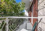 Location vacances Riviera dite de Makarska - Apartments Zeljko-3