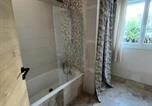 Location vacances La Tour-d'Aigues - La Bastidonne-3