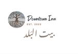 Location vacances Kerak - Downtown Inn Madaba-2