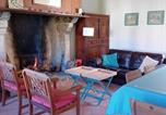 Location vacances Quinéville - Gîte de La Ferme de La Cour-3