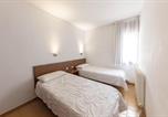 Location vacances La Massana - La Solana Apartaments & Spa-4