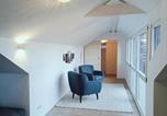 Location vacances Engen - Hegauzauber-2