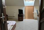 Location vacances Busko-Zdrój - Zajazd Okalina-4