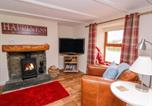 Location vacances Newcastle Emlyn - Bank House-4