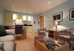 Location vacances Fort Augustus - Raven Wing 14 - Glenwood - Ukc4891-4
