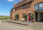 Location vacances Tewkesbury - River Cottage-1